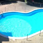 Bilocale Con Giardino Olbia Mare